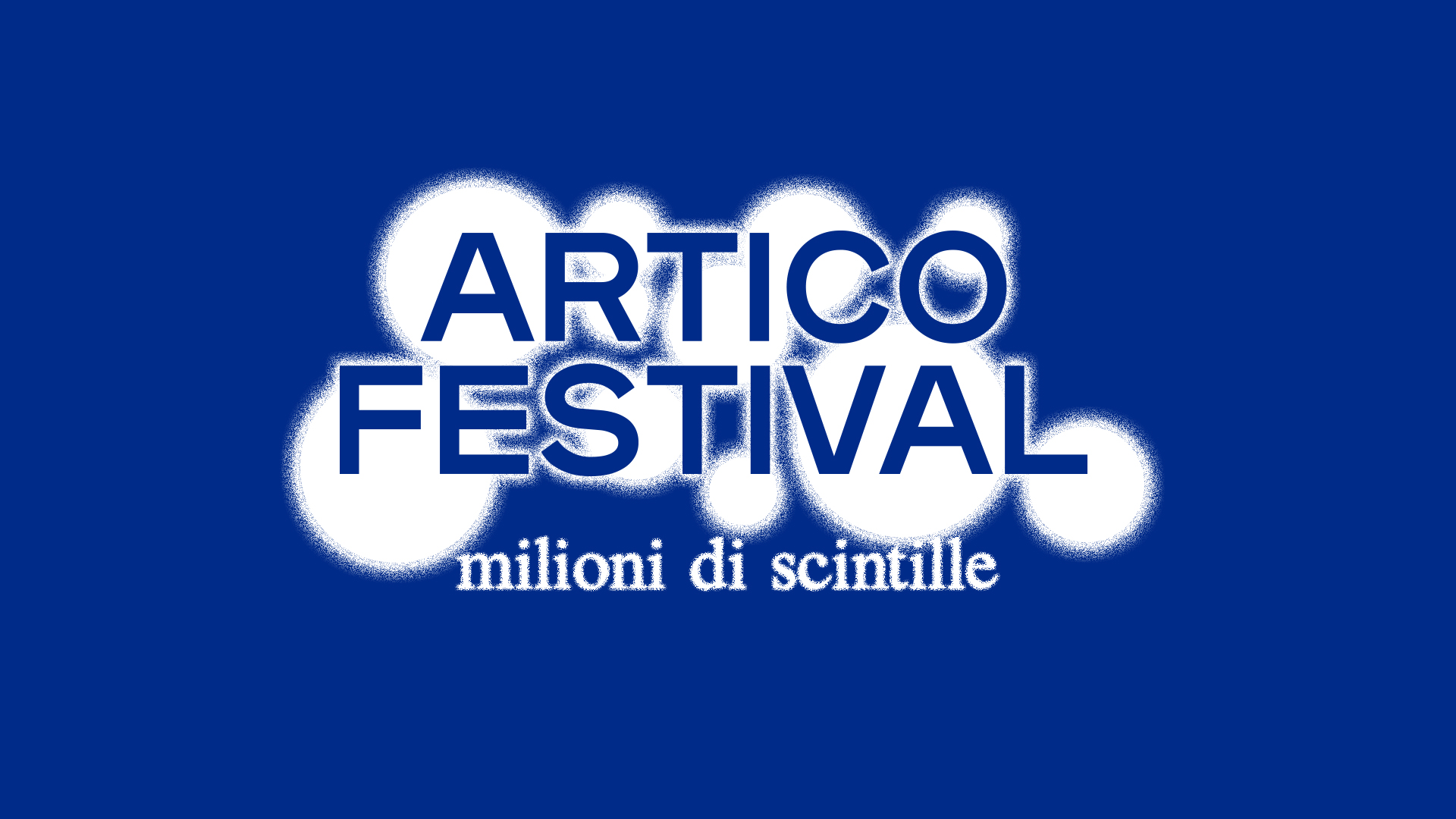 Artico Festival 2024